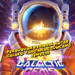 Galactic Gems