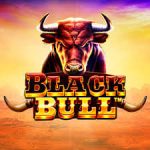 Black Bull: Slot Gacor Bertema Koboi dengan Hadiah Tersembunyi